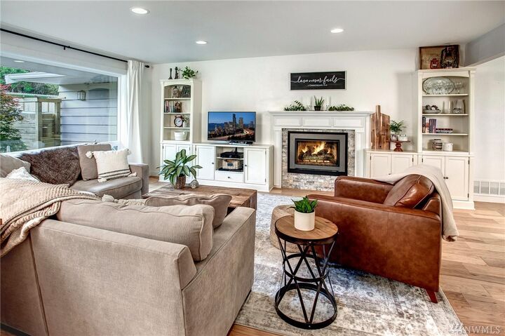 Property Photo:  19106 Olympic View Dr  WA 98020 