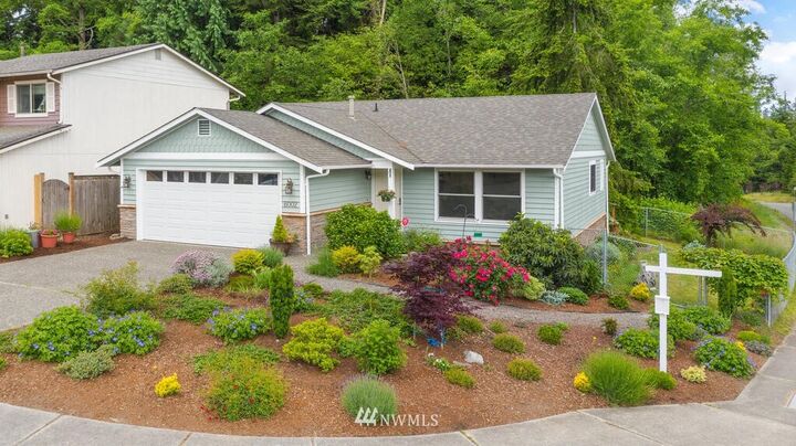 Property Photo:  6002 4th Drive W  WA 98203 