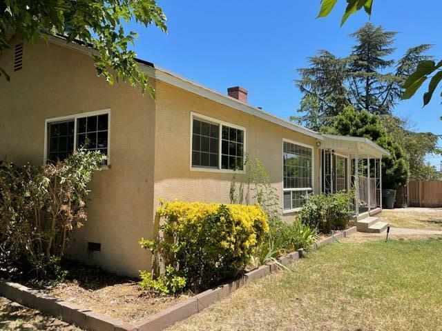 Property Photo:  650 North 8th Street  CA 93610 