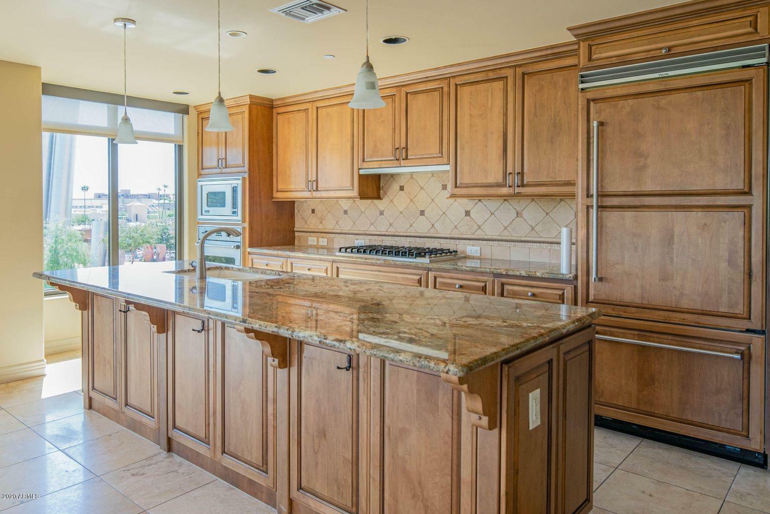 Property Photo:  7181 E Camelback Road  AZ 85251 