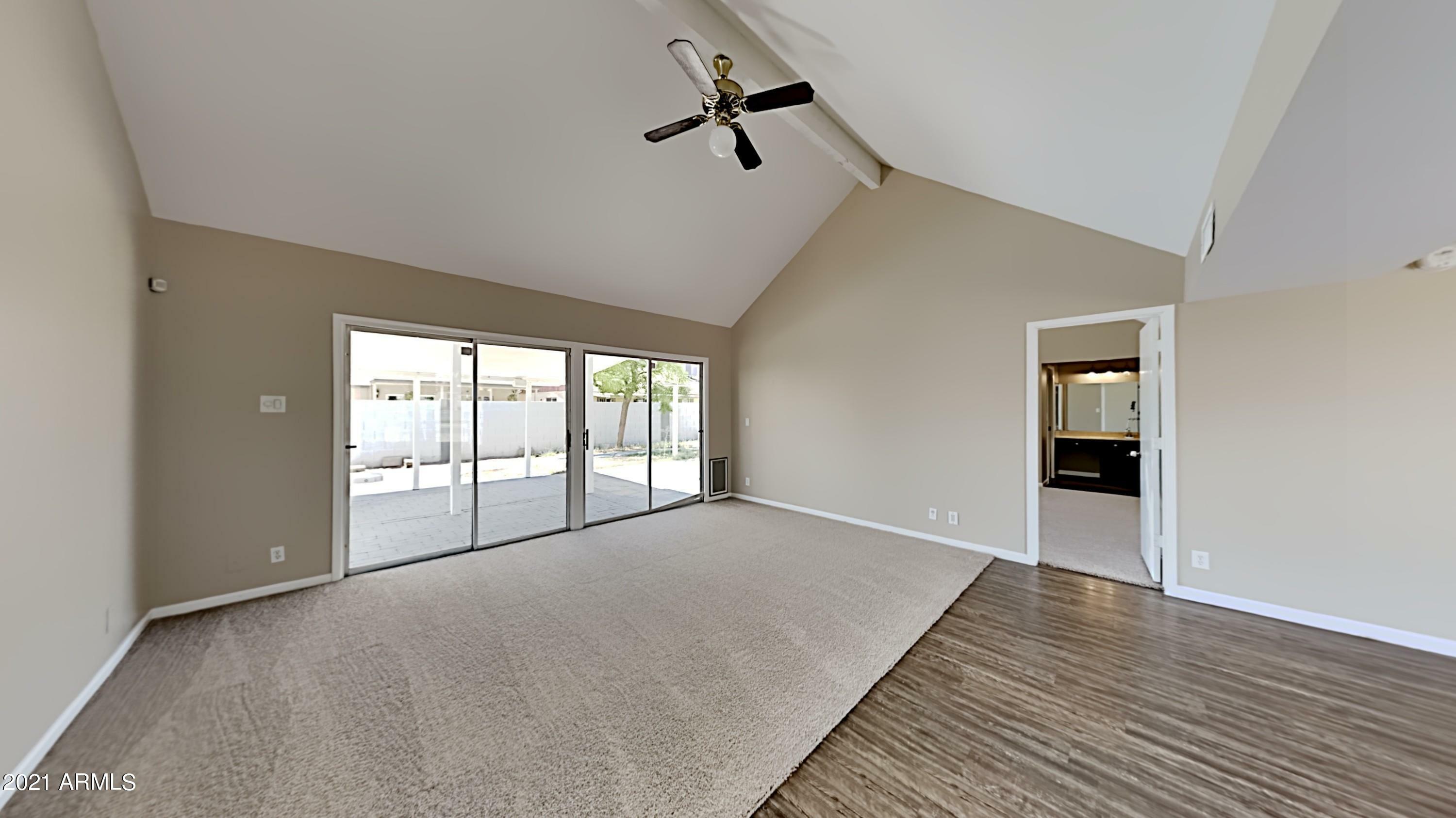 Property Photo:  9620 N 35th Drive  AZ 85051 