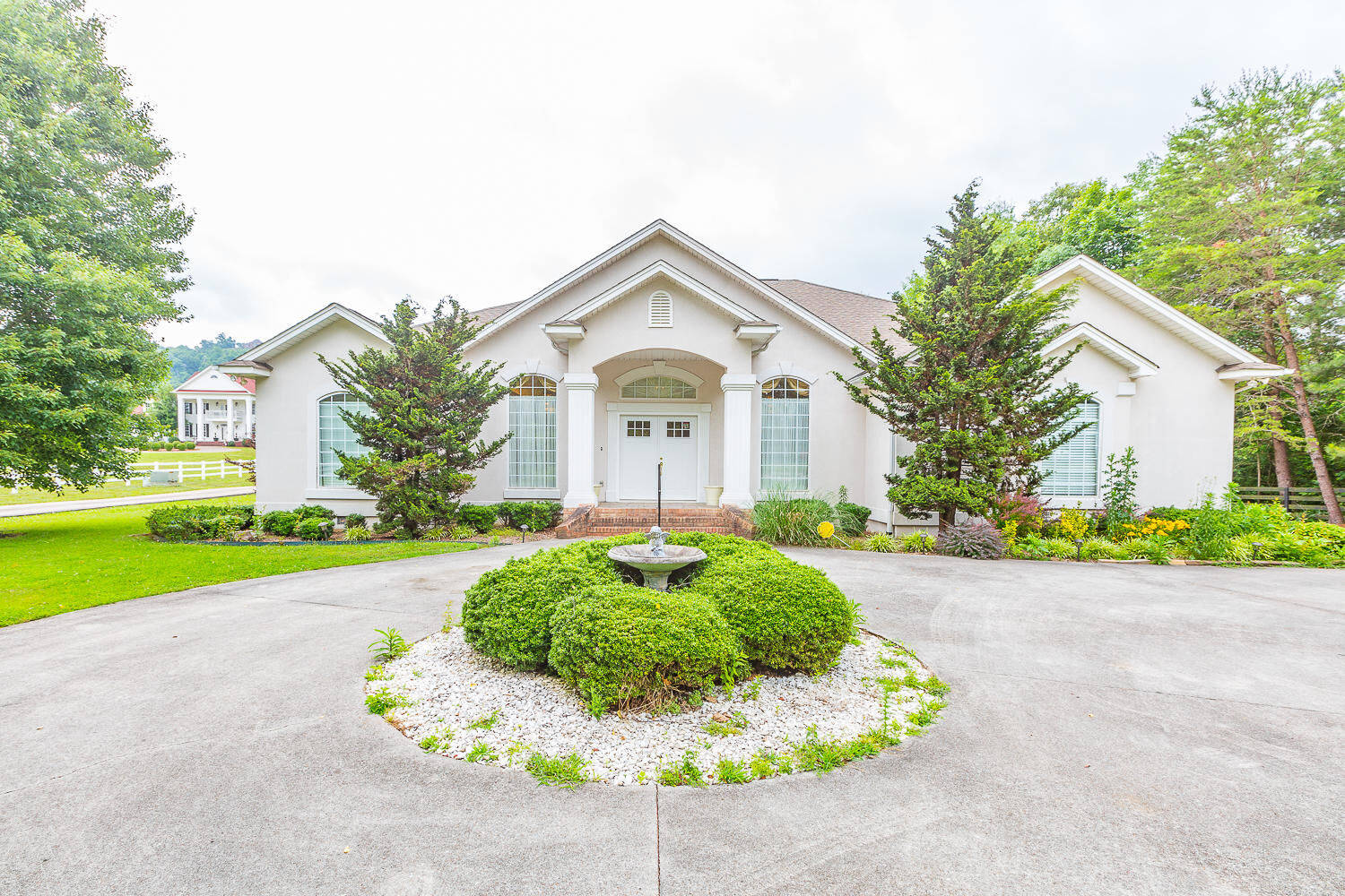 Property Photo:  7062 Sylar Road  TN 37363 