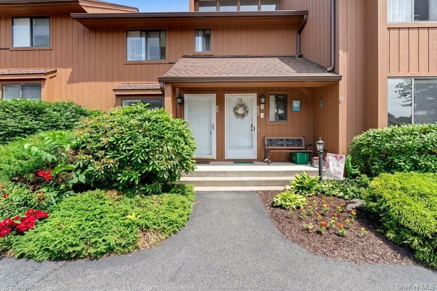 Property Photo:  661 Panorama Drive  NY 10547 