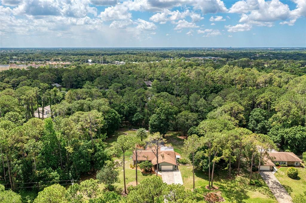 Property Photo:  10621 Forest Run Drive  FL 34211 