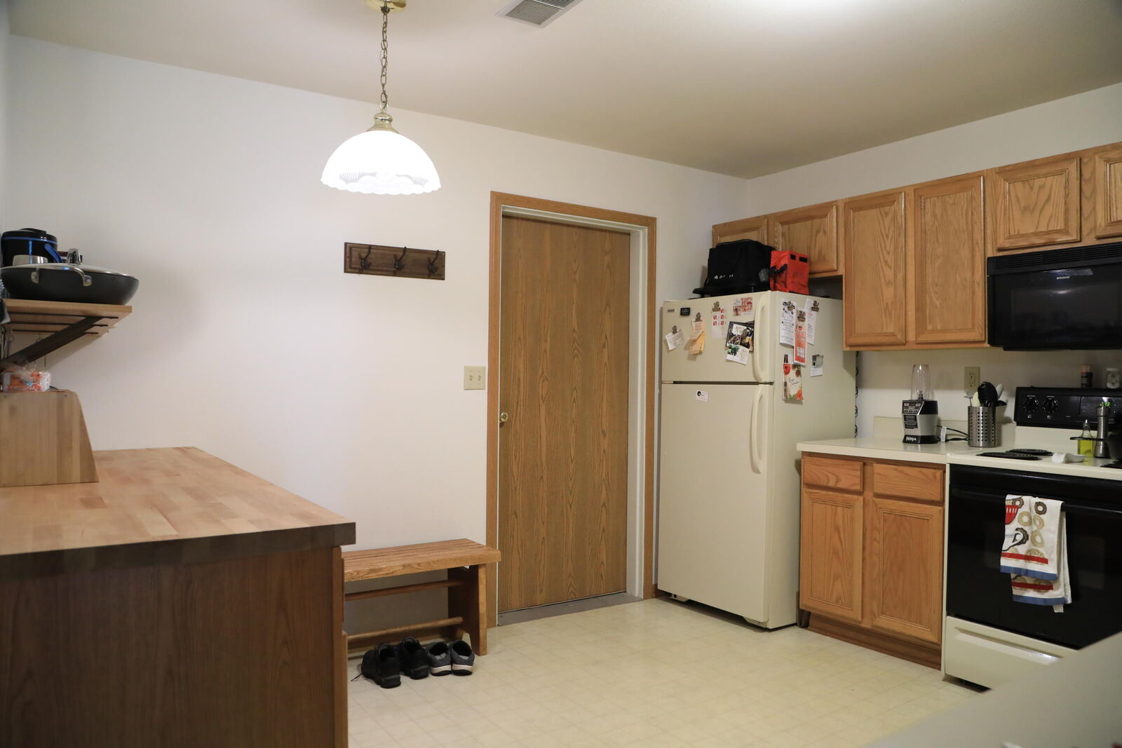 Property Photo:  5970 S Crosswinds Dr 6  WI 53110 