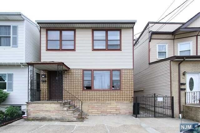 Property Photo:  96 Brighton Avenue  NJ 07032 