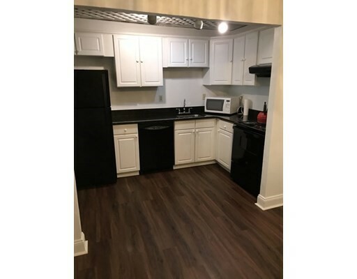 Property Photo: 22 Faxon 1 MA 02072