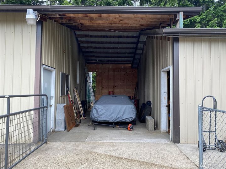 Property Photo: 3006 Emily Lane WA 98531