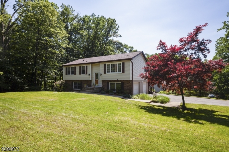 Property Photo: 92 Leo Ave NJ 07874