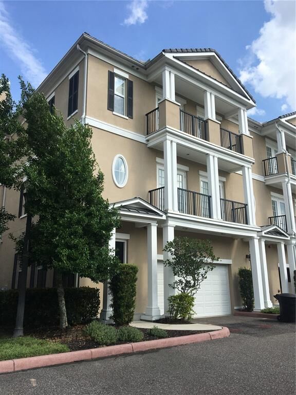 360 Newbury Place N  St Petersburg FL 33716 photo