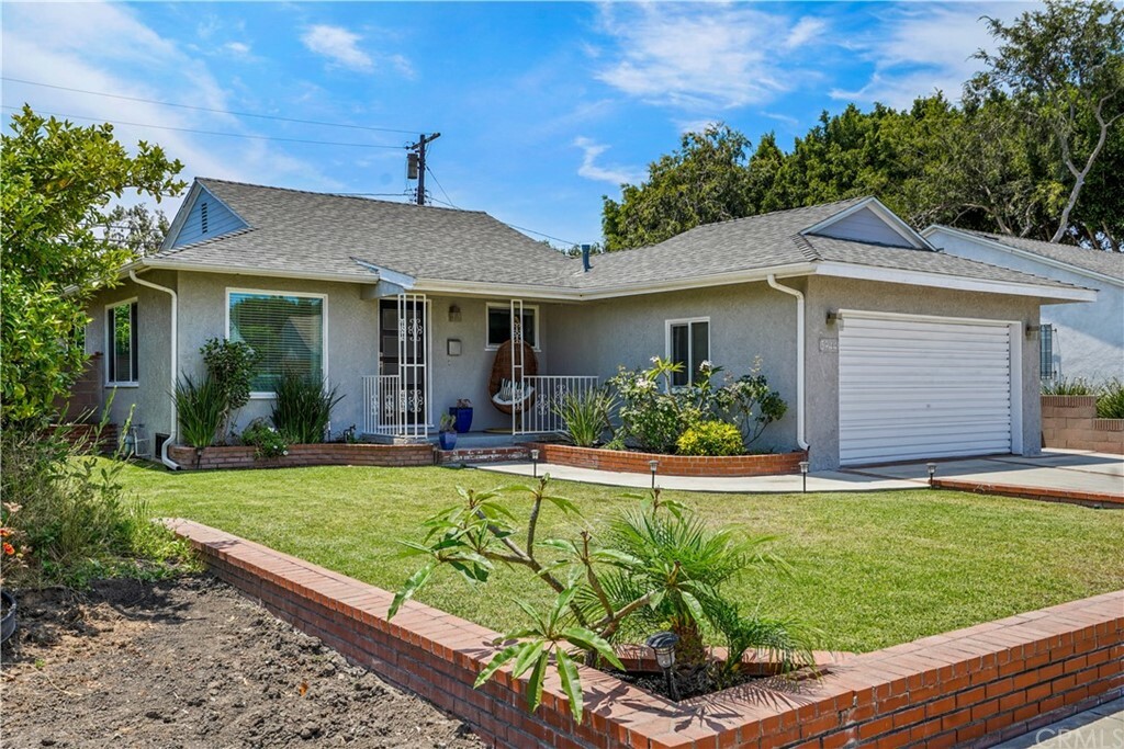 Property Photo:  3944 W 148th Street  CA 90250 