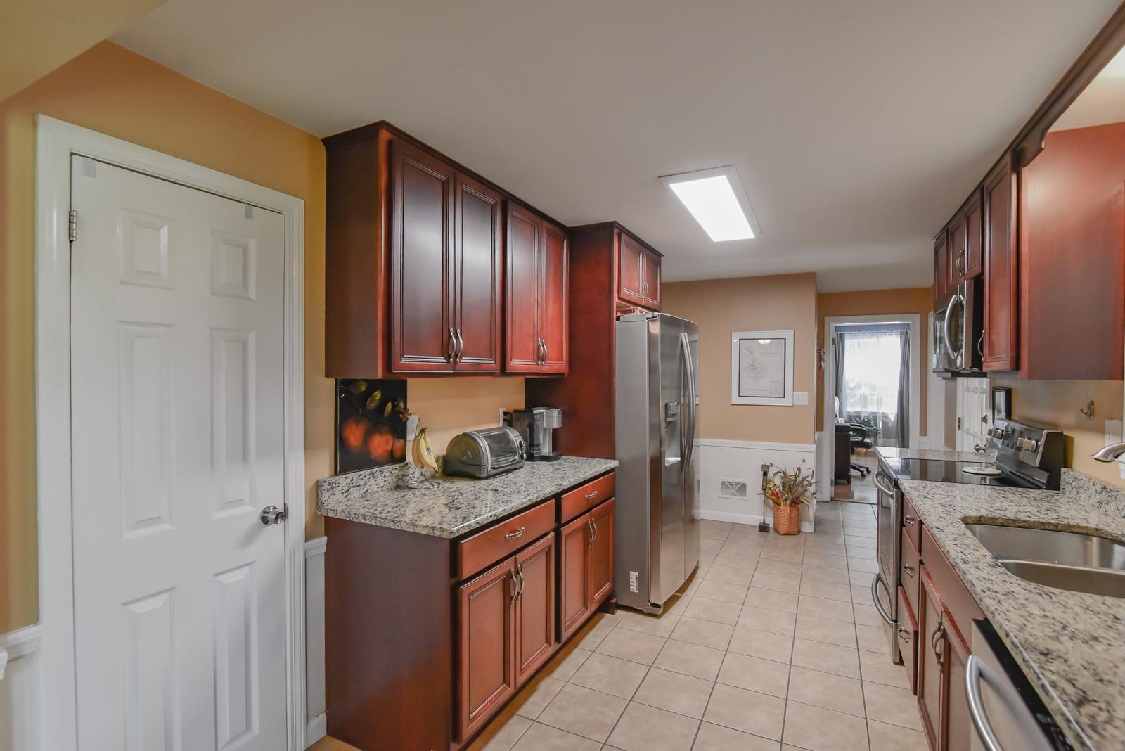 Property Photo: 1080 Ray Street NH 03104
