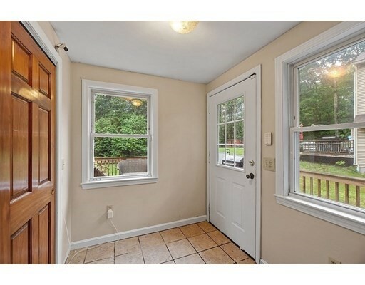 Property Photo:  99 Dunn Road  MA 01430 