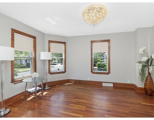 Property Photo:  137 River St  MA 02465 