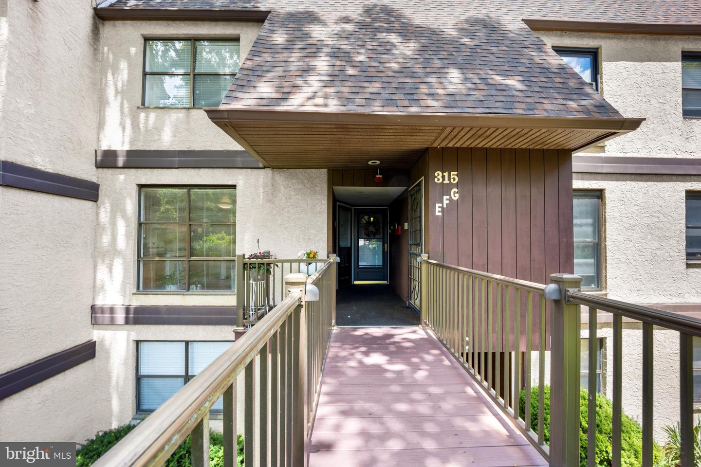 Property Photo: 315 Shawmont Avenue PA 19128