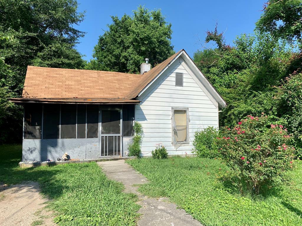 Property Photo:  448 Idaho Avenue  TN 37321 