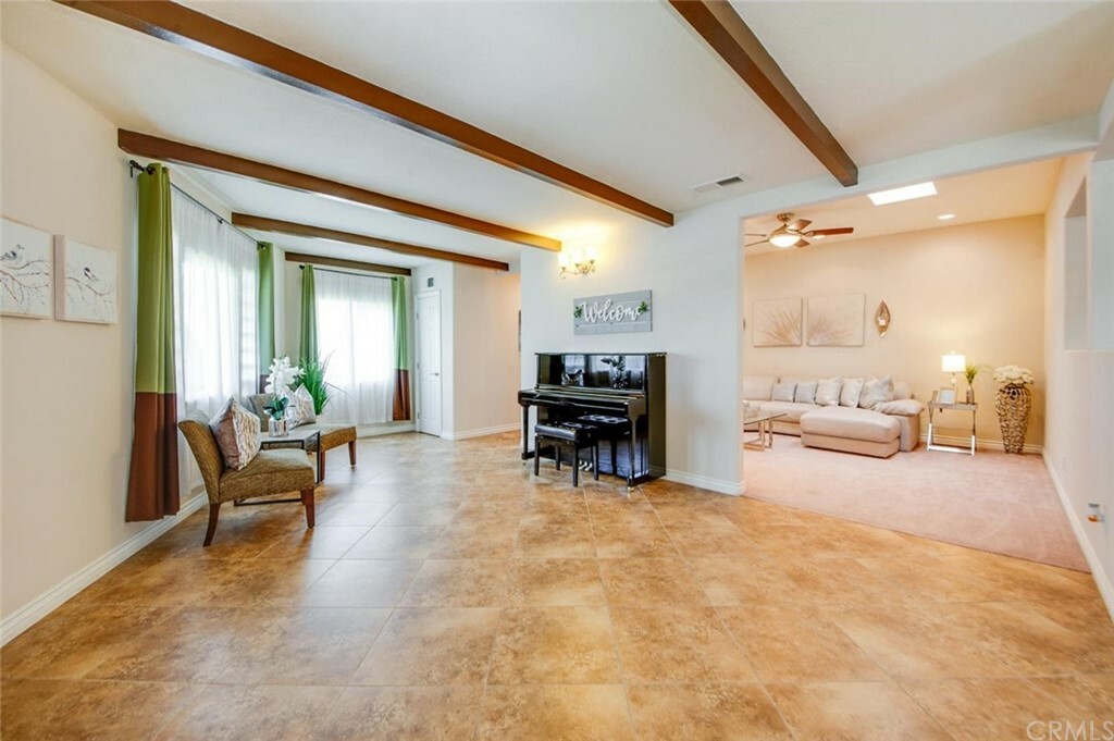 Property Photo:  17501 Bastanchury Road  CA 92886 