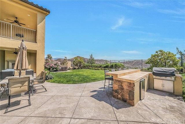 Property Photo:  19210 Lauren Lane  CA 91350 