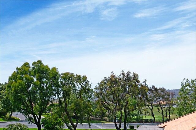 Property Photo:  8 Tirremia Drive  CA 92629 