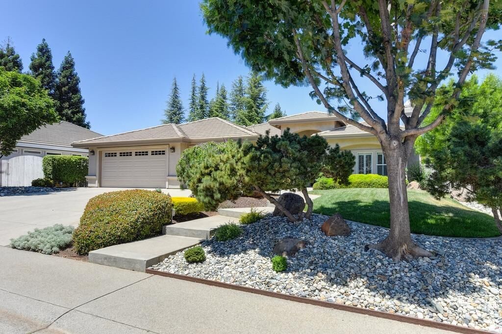 Property Photo: 12470 Leeds Drive CA 95603