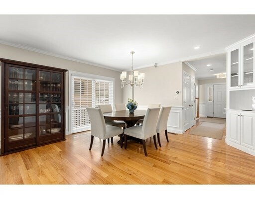 Property Photo: 33 Birch Street 33 MA 02494