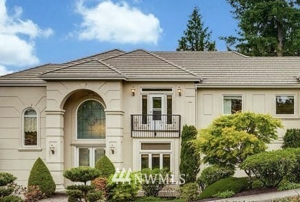 Property Photo:  6179 155th Avenue SE  WA 98006 