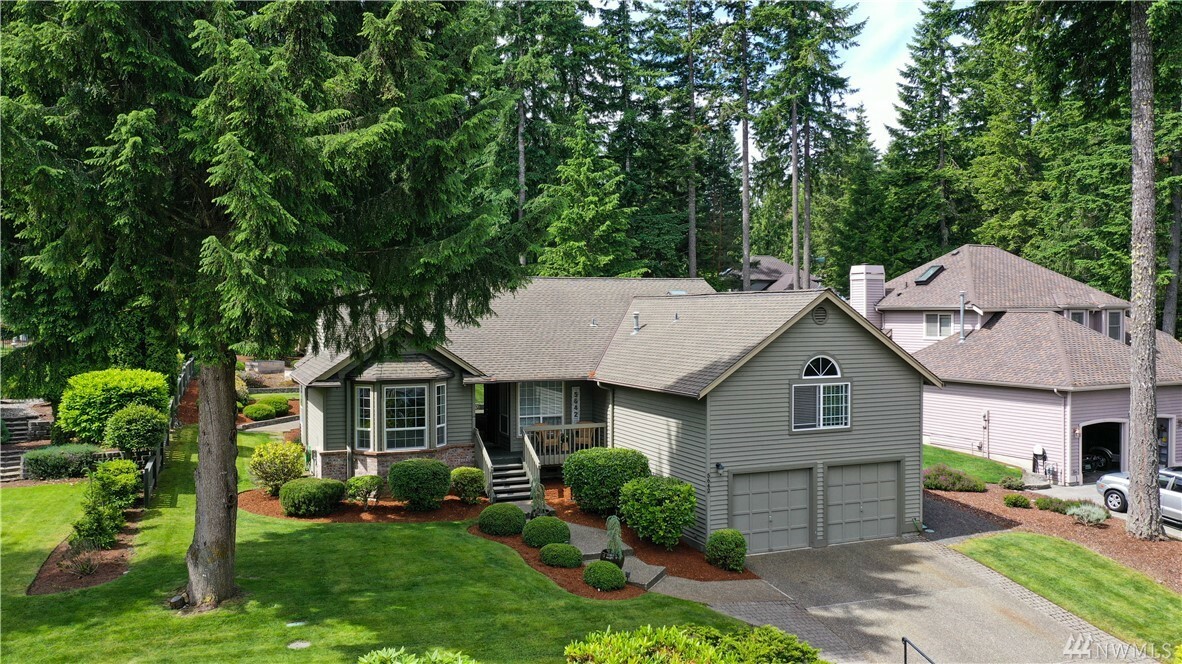 Property Photo:  5642 Troon Ave  WA 98367 