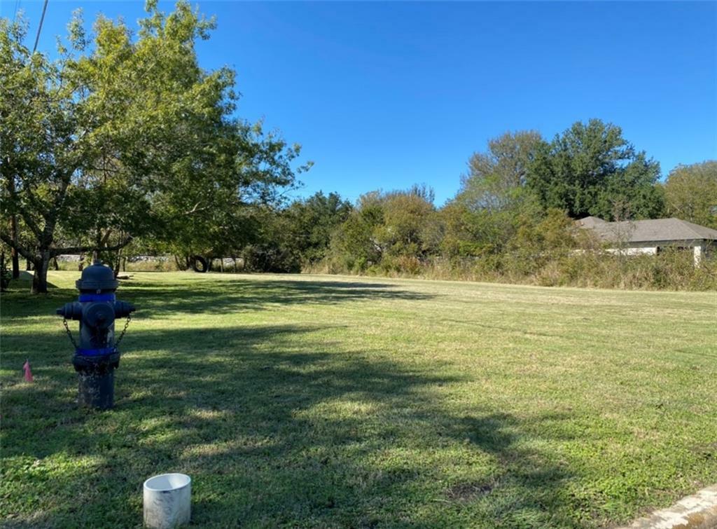 Property Photo: 13204 Viento Del Sur Street TX 78652