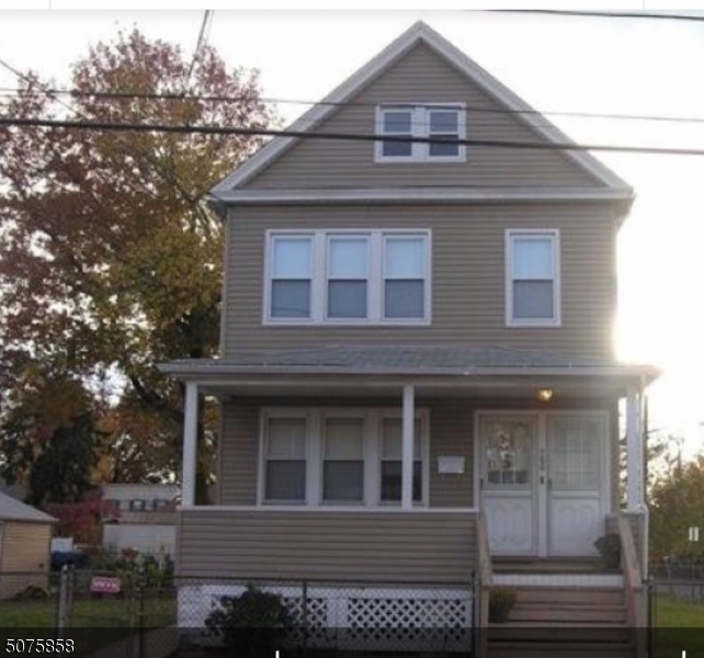 Property Photo:  706 McCandless Pl  NJ 07036 