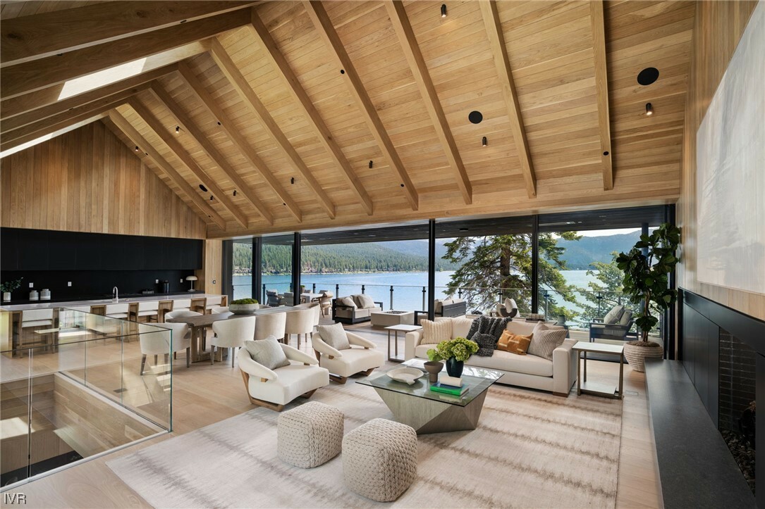 Property Photo: 480 Gonowabie Road NV 89402