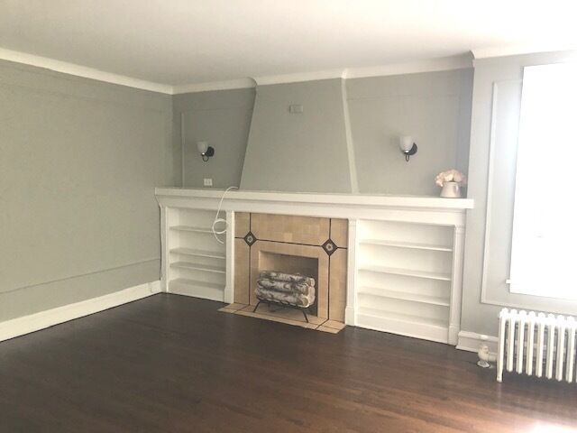 Property Photo:  8114 S Drexel Avenue 3N  IL 60619 