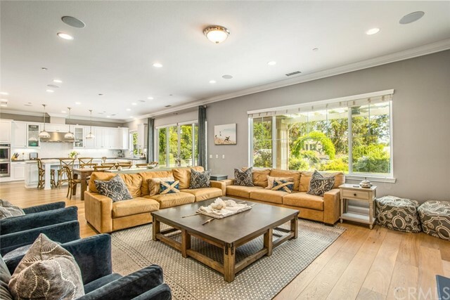 Property Photo:  12859 Frost Brothers Court  CA 91739 