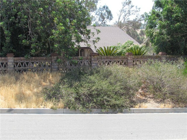 Property Photo:  7608 Lakeside Drive  CA 92509 