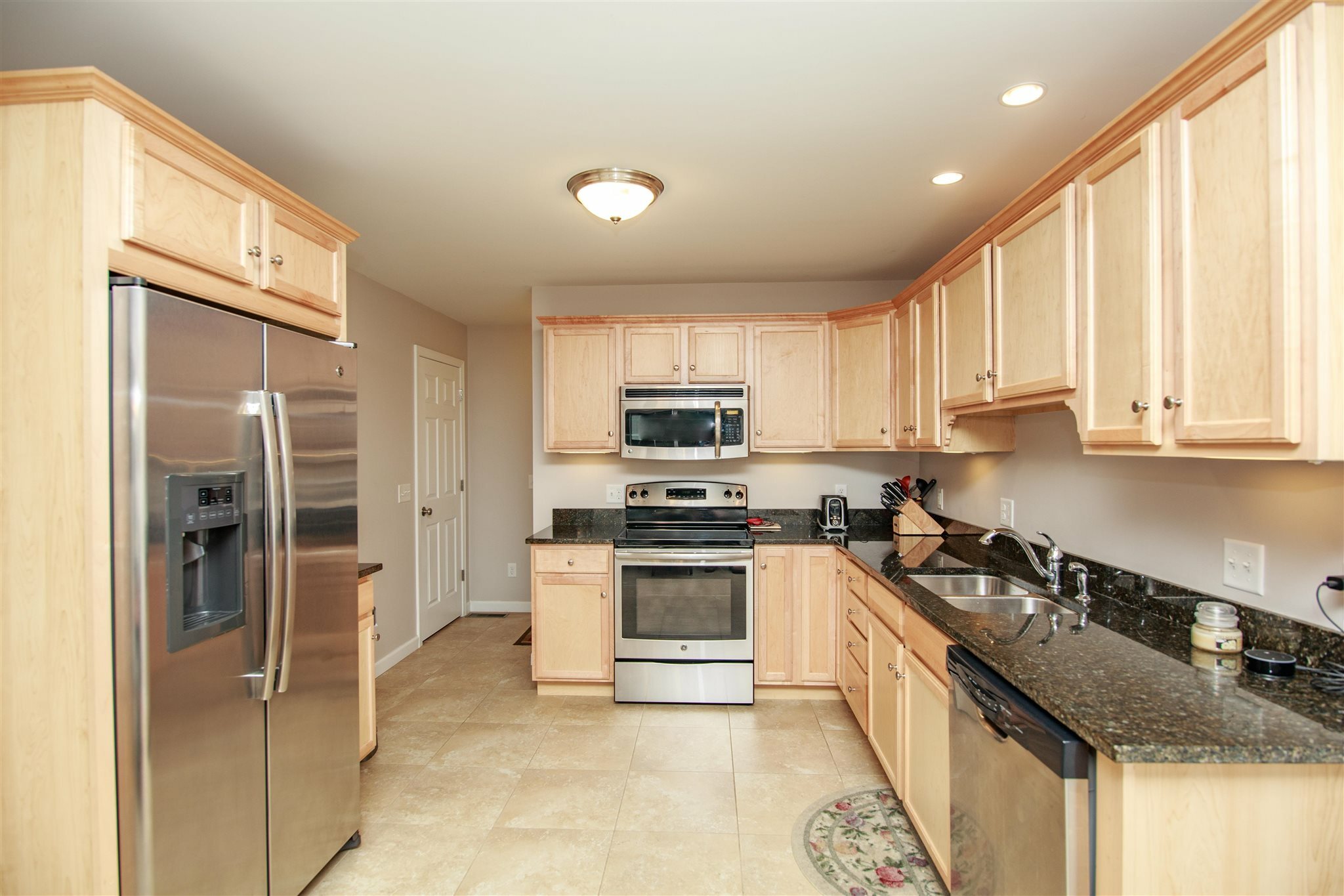 Property Photo: 242 A Ledgewood Lane 242 A VT 05468