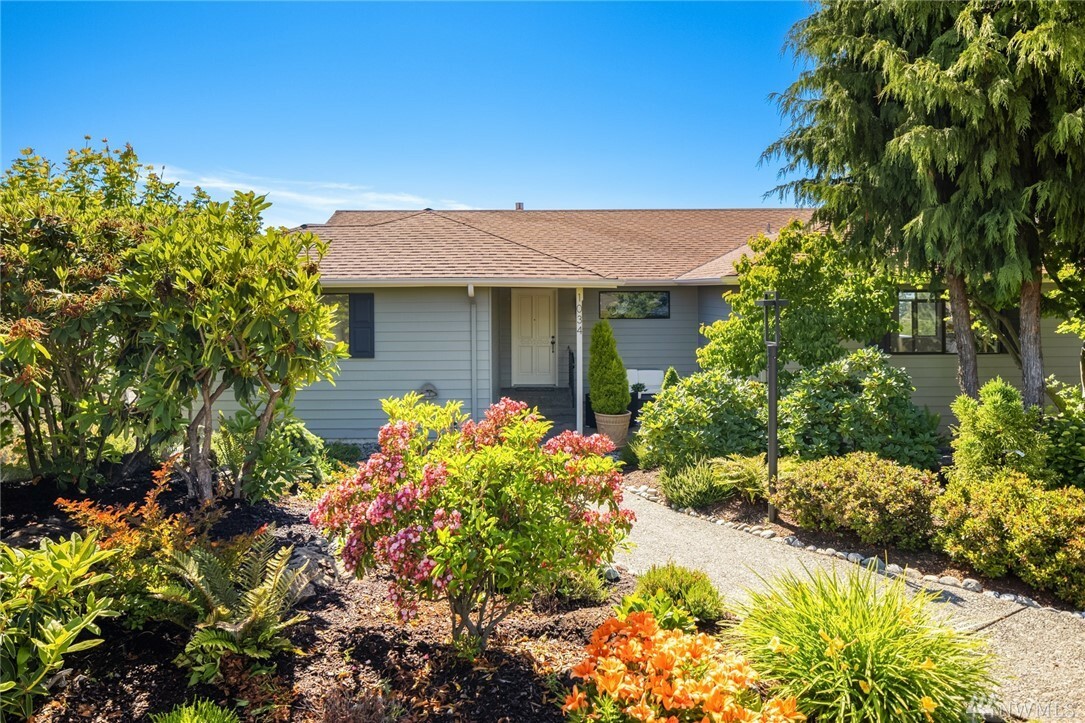 1034 B Ave S  Edmonds WA 98020 photo