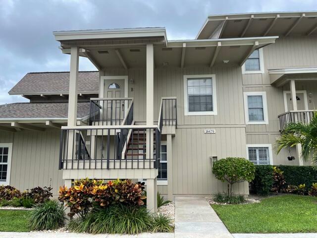 Property Photo:  18479 SE Wood Haven Lane B  FL 33469 