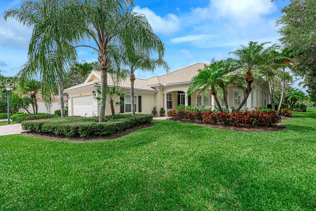 8496 Yorke Road  Wellington FL 33414 photo