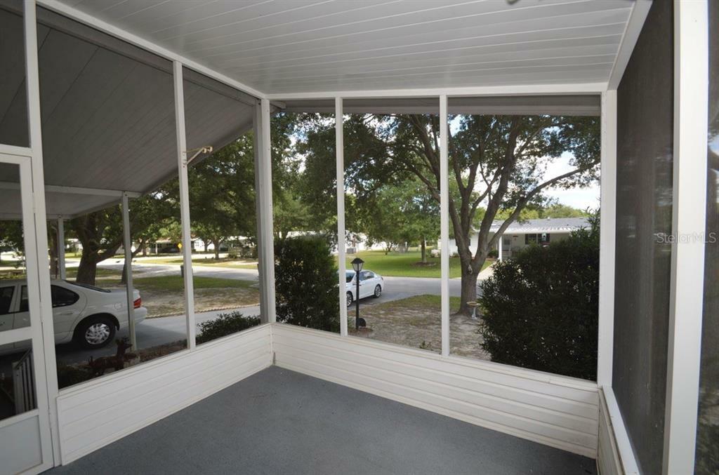 Property Photo:  197 Terra Alta Drive  FL 32713 