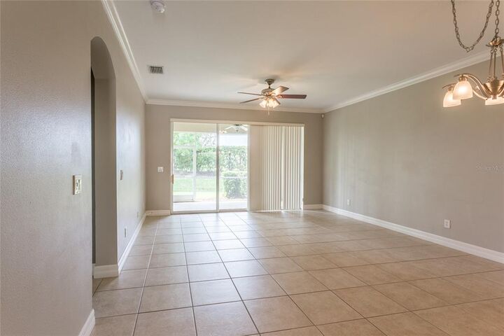 Property Photo:  11493 52nd Court E  FL 34219 