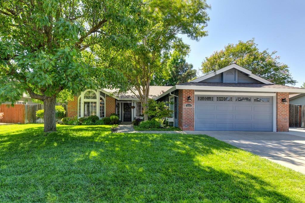 Property Photo:  9266 Whittemore Drive  CA 95624 