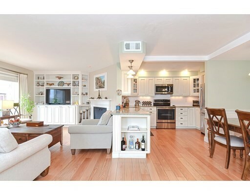 Property Photo: 162 Quincy Shore Dr 73 MA 02171