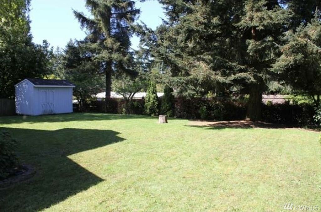 Property Photo:  14055 19th Ave NE  WA 98125 