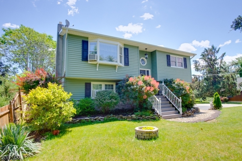 Property Photo: 16 Barberry St NJ 07418