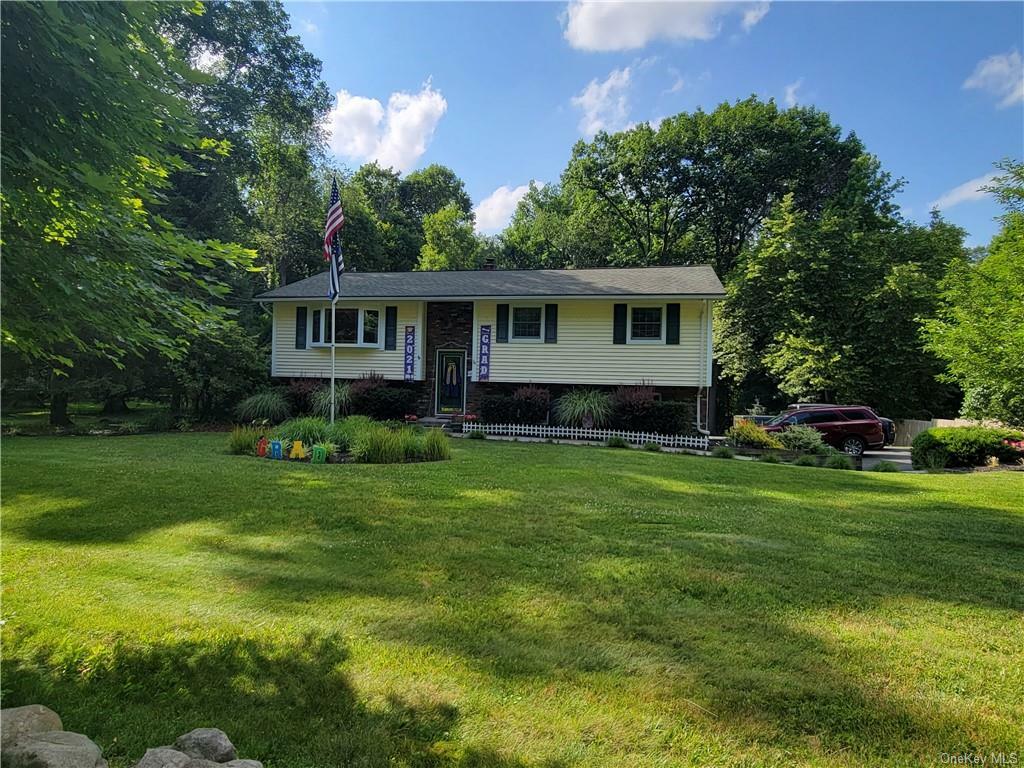 Property Photo:  180 Farmingdale Road  NY 10918 