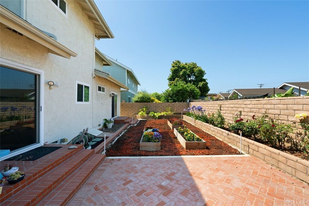 Property Photo: 24523 Falena Avenue CA 90717