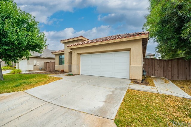 Property Photo:  112 Ropango Way  CA 92545 