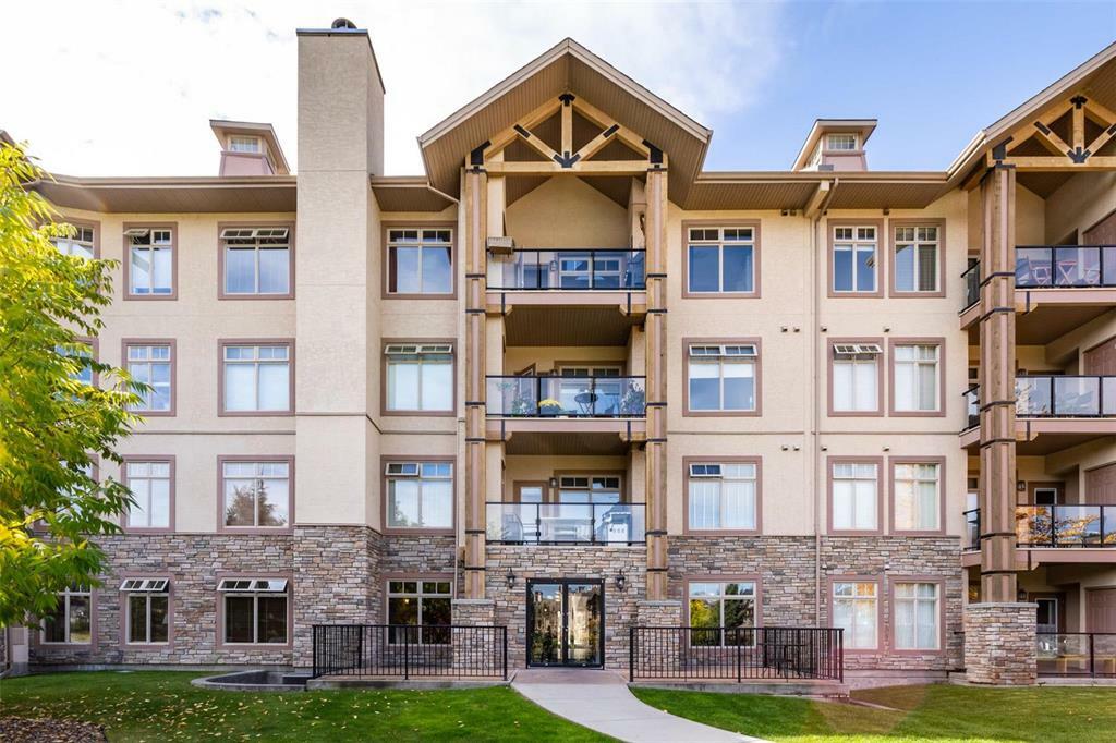 2551 Shoreline Drive 106  Lake Country BC V4V 2P2 photo
