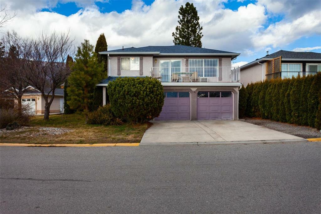 2440 Old Okanagan Highway 435  Westbank BC V4T 1X6 photo