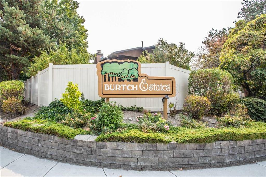 Property Photo: 2125 Burtch Road 309 BC V1Y8N1
