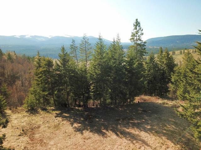 Property Photo: 977 Allenby Road BC V0X 1W0